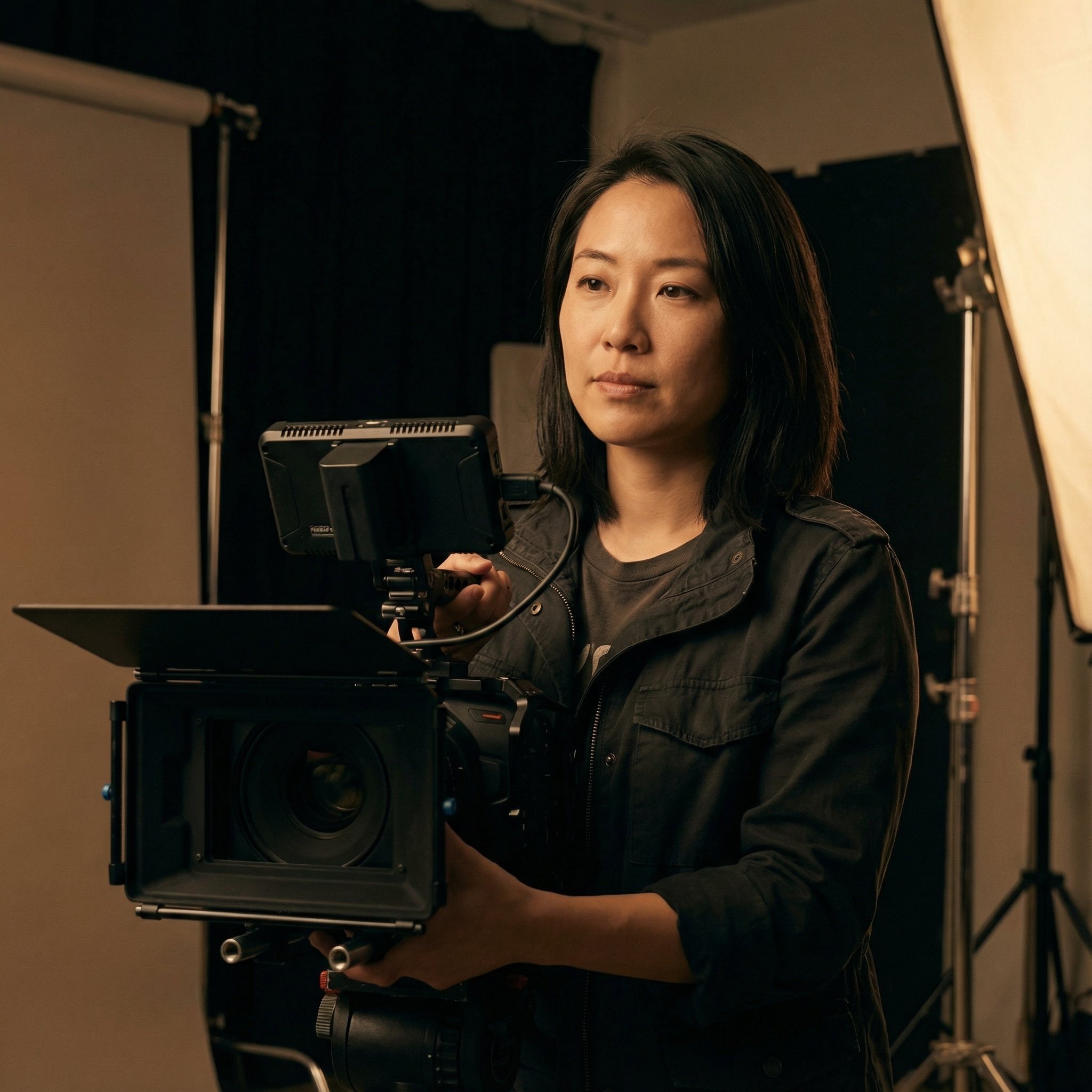 17c一起草摄影师