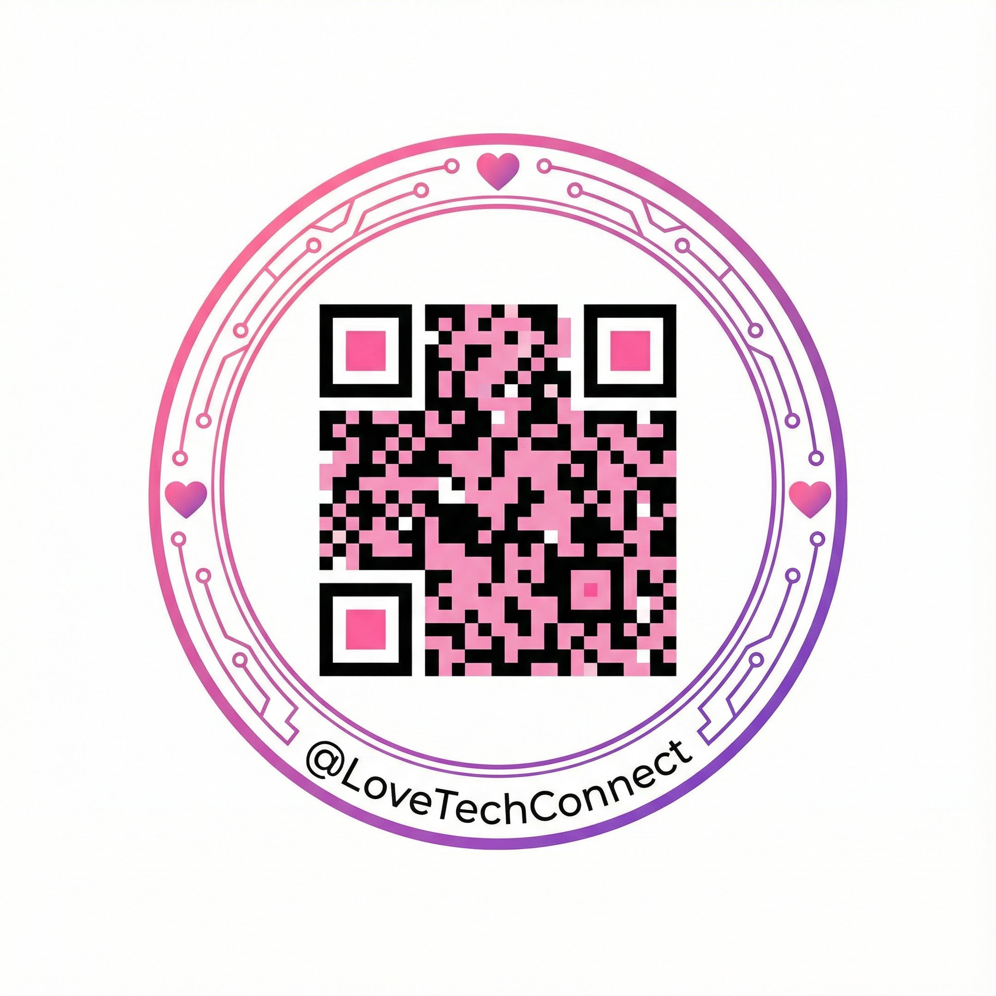 17c一起草公众号