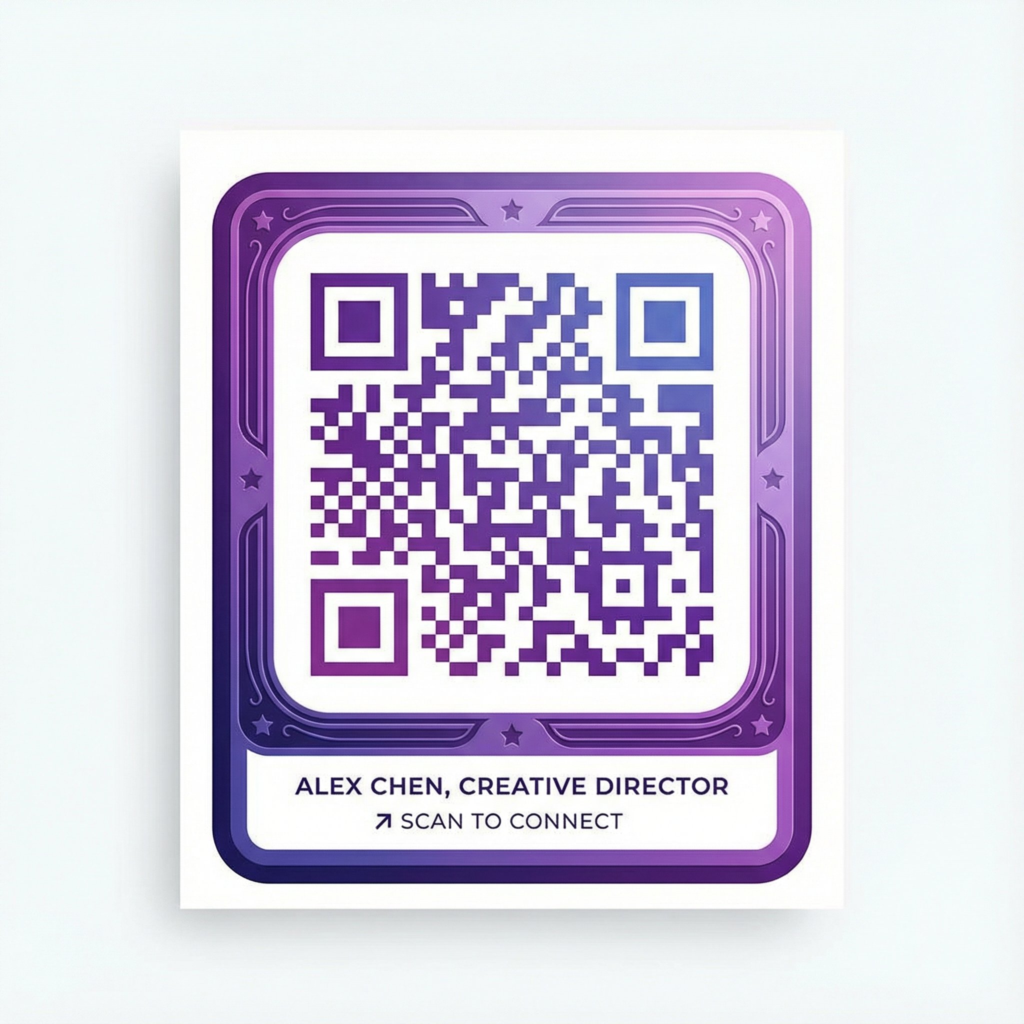 17c一起草商务合作