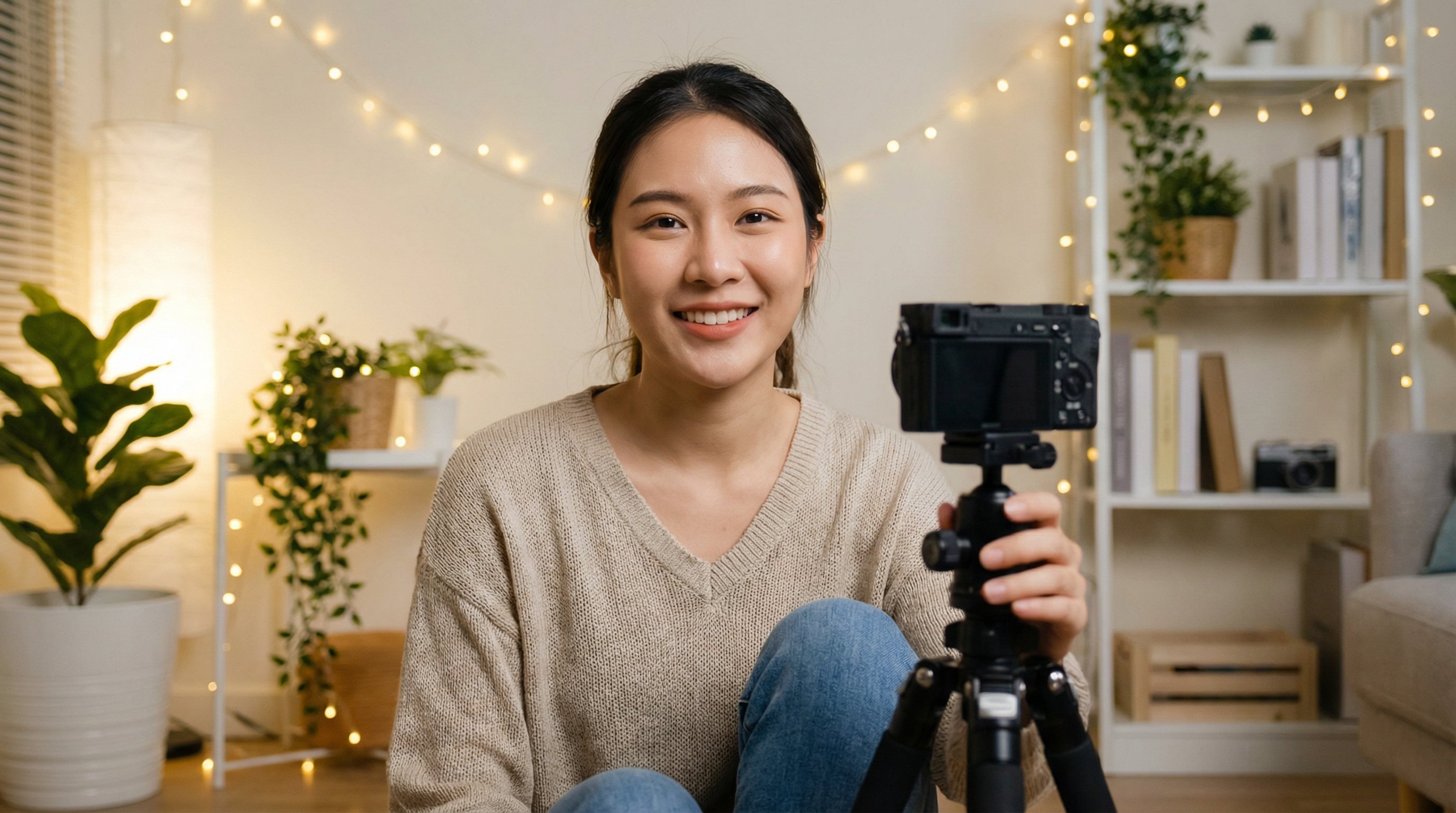 17c一起草生活视频