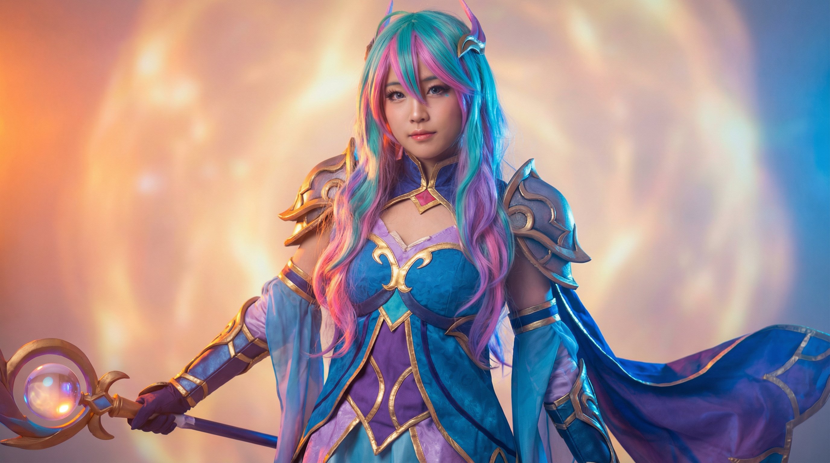 17c一起草二次元视频