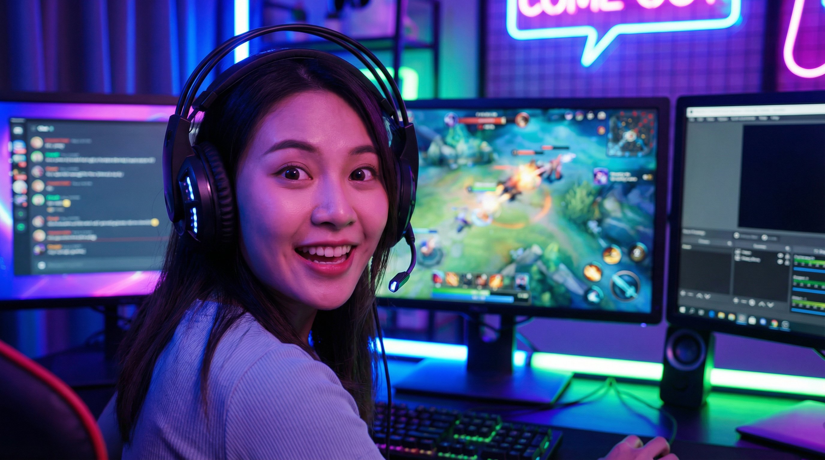 17c一起草游戏视频